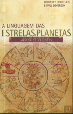 Bertrand.pt - A Linguagem das Estrelas e Planetas