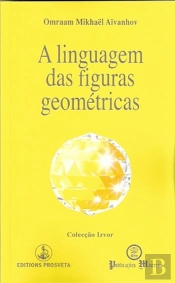 A Linguagem das Figuras Geométricas