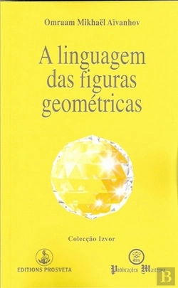 Bertrand.pt - A Linguagem das Figuras Geométricas