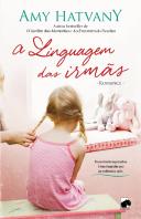 A Linguagem das Irmãs