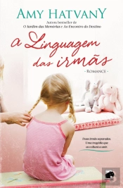 A Linguagem das Irmãs