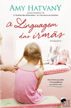 Bertrand.pt - A Linguagem das Irmãs