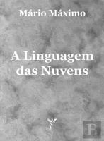 A Linguagem das Nuvens