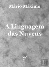 A Linguagem das Nuvens