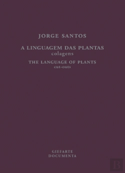 Bertrand.pt - A Linguagem das Plantas | The Language of Plants