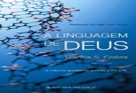 A Linguagem de Deus