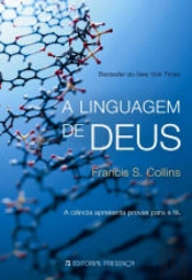 A Linguagem de Deus