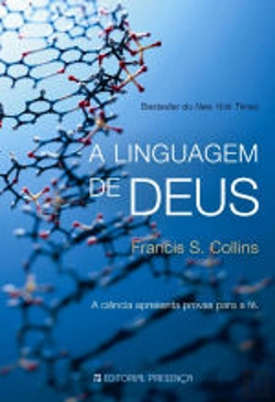 Bertrand.pt - A Linguagem de Deus