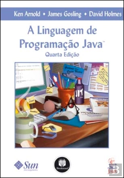 Bertrand.pt - A Linguagem de Programação Java