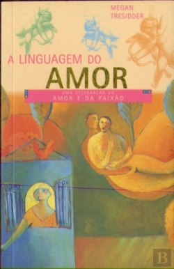 Bertrand.pt - A Linguagem do Amor