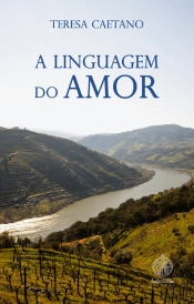 A Linguagem do Amor