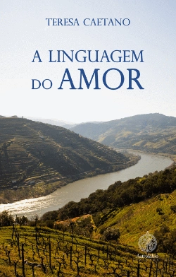 Bertrand.pt - A Linguagem do Amor