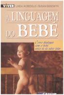 A Linguagem do Bebé