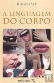 A Linguagem do Corpo