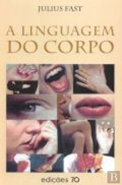 Bertrand.pt - A Linguagem do Corpo