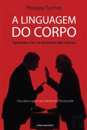 A Linguagem do Corpo