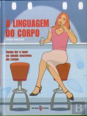 A Linguagem do Corpo