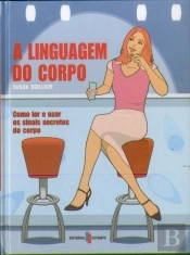 A Linguagem do Corpo