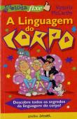A Linguagem do Corpo