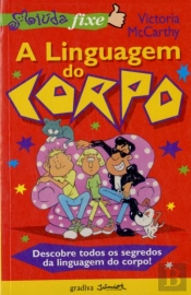 A Linguagem do Corpo