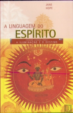 Bertrand.pt - A Linguagem do Espírito
