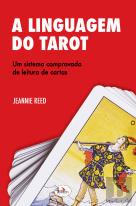 A Linguagem do Tarot