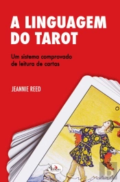 A Linguagem do Tarot