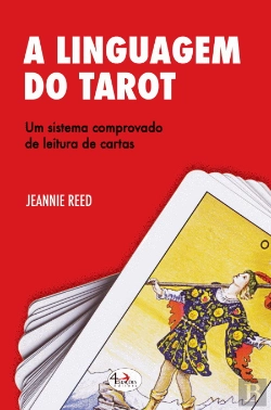 Bertrand.pt - A Linguagem do Tarot