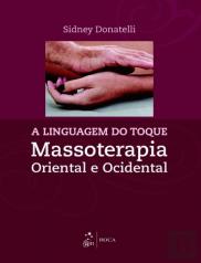A Linguagem do Toque 