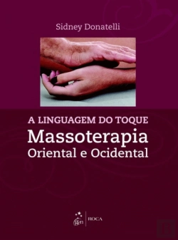 Bertrand.pt - A Linguagem do Toque 
