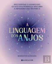 A Linguagem dos Anjos