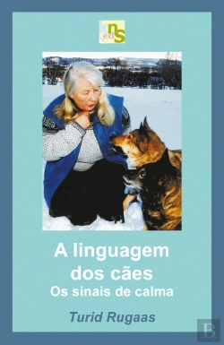 Bertrand.pt - A Linguagem dos Cães