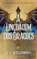 A Linguagem dos Dragões