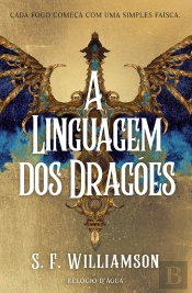 A Linguagem dos Dragões
