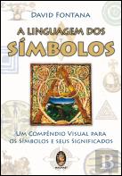A Linguagem dos Símbolos