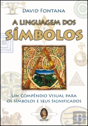 A Linguagem dos Símbolos