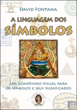 Bertrand.pt - A Linguagem dos Símbolos