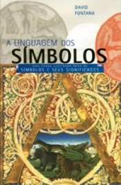 A Linguagem dos Simbolos