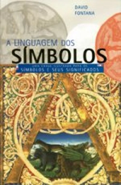 Bertrand.pt - A Linguagem dos Simbolos
