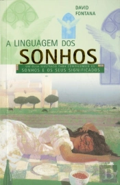 A Linguagem dos Sonhos
