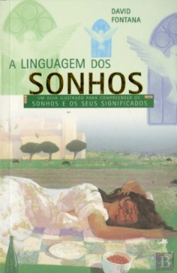 Bertrand.pt - A Linguagem dos Sonhos