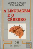 A Linguagem e o Cérebro