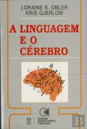 A Linguagem e o Cérebro