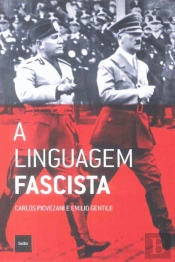 A Linguagem Fascista