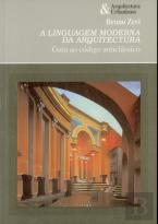 A Linguagem Moderna da Arquitectura