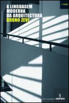 A Linguagem Moderna da Arquitectura