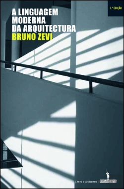 Bertrand.pt - A Linguagem Moderna da Arquitectura