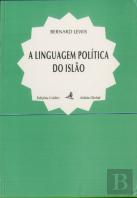 A Linguagem Política do Islão