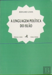 A Linguagem Política do Islão