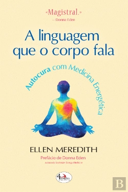 Bertrand.pt - A Linguagem que o Corpo Fala